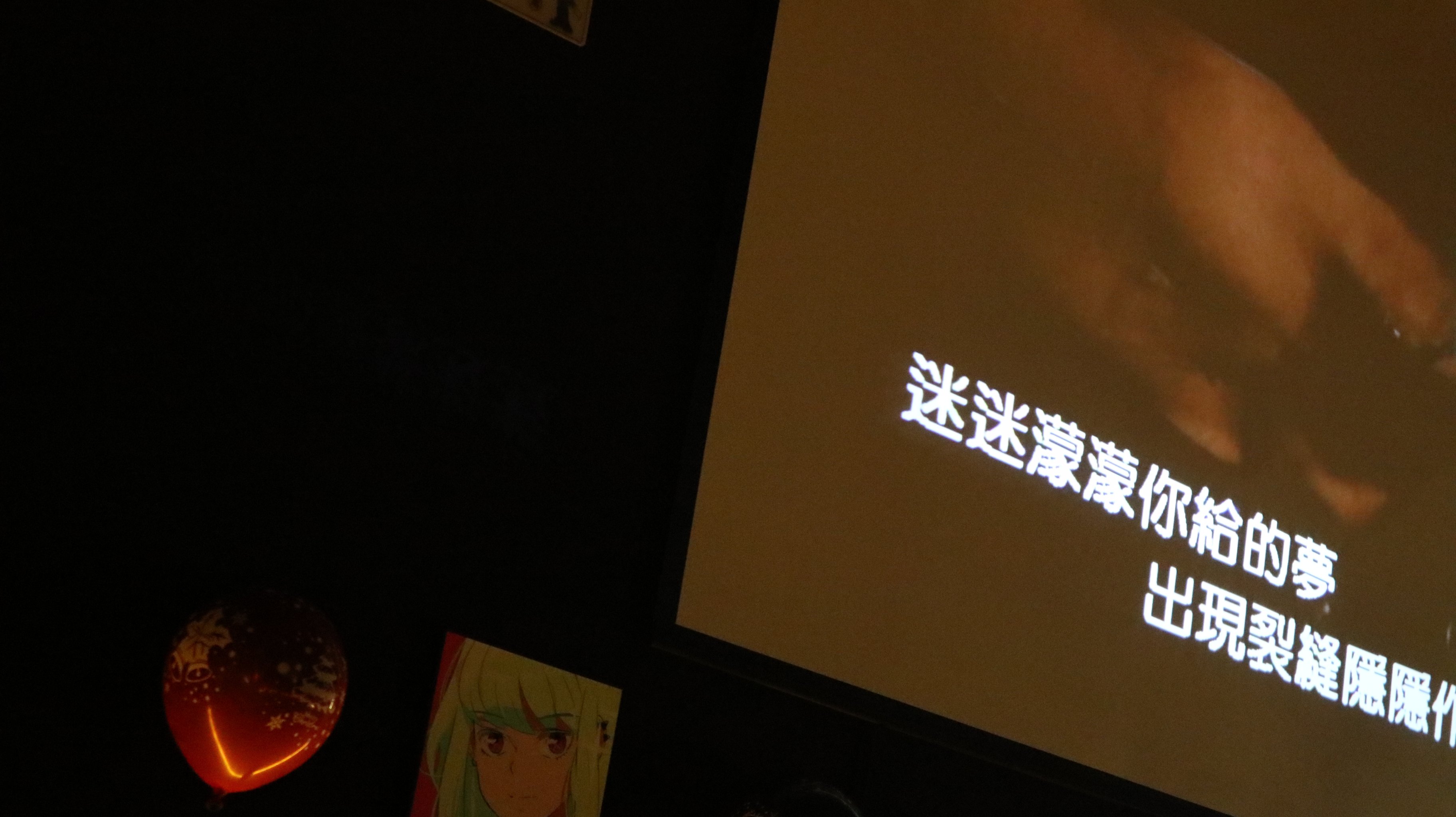 怀化商务KTV，体验极致服务-鹤城区ktv预订